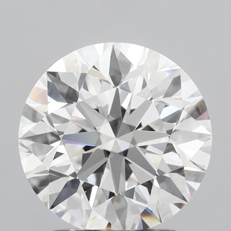 2.21 Carat