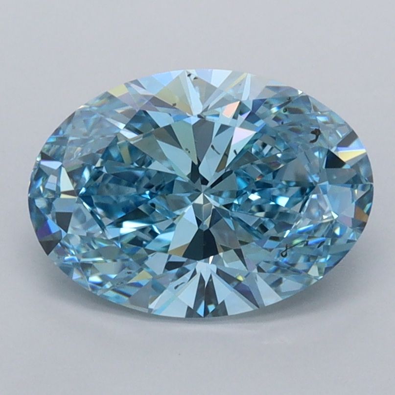 Diamond SEO Image