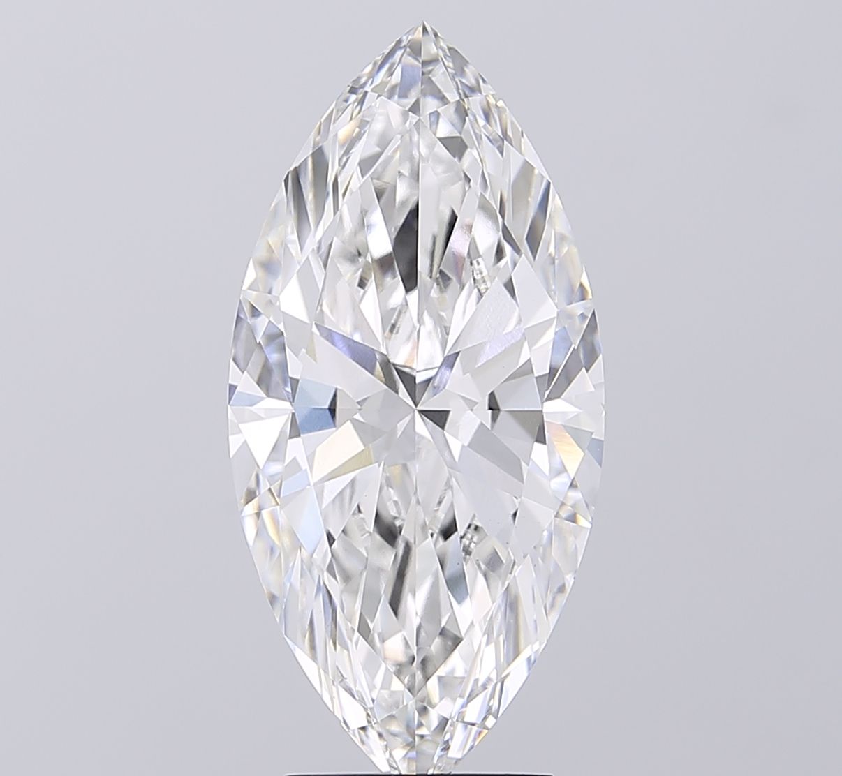 5.51 Carat