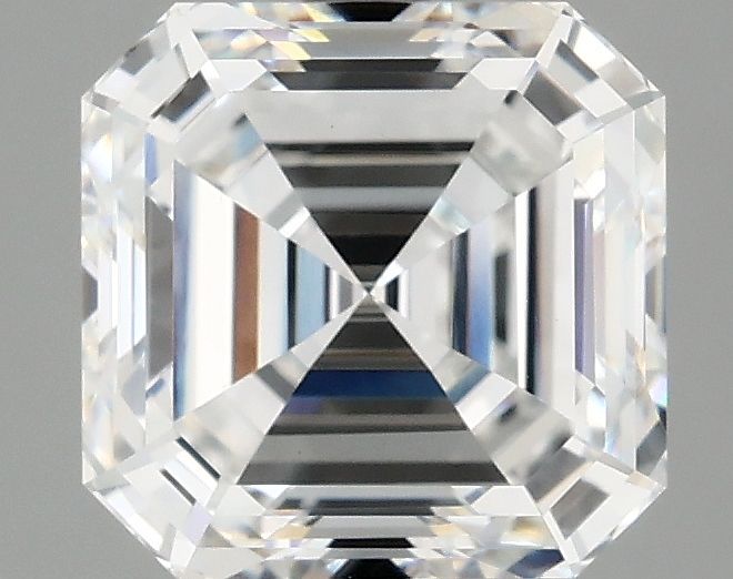 2.8 Carat