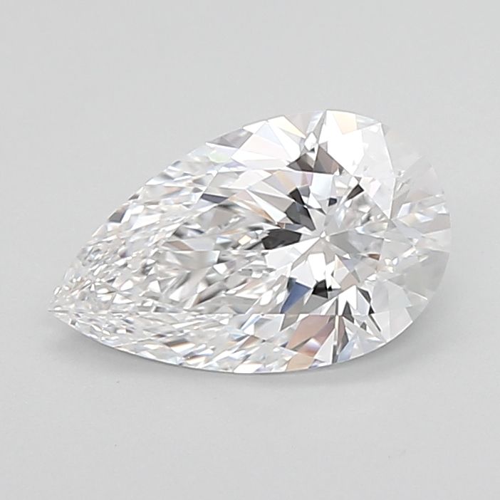1.60 Carat