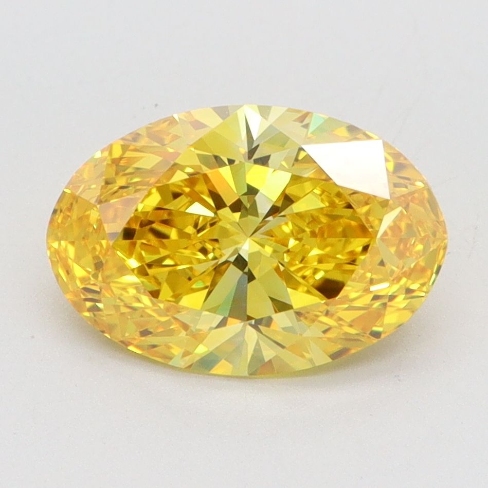 Diamond SEO Image