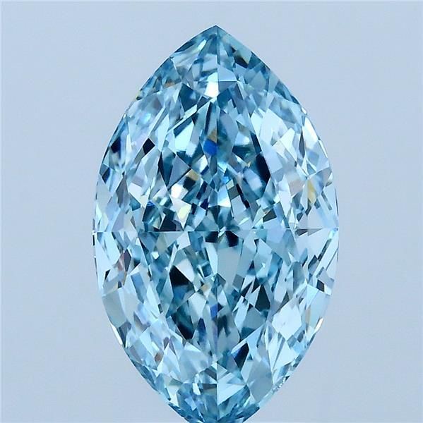 Diamond SEO Image