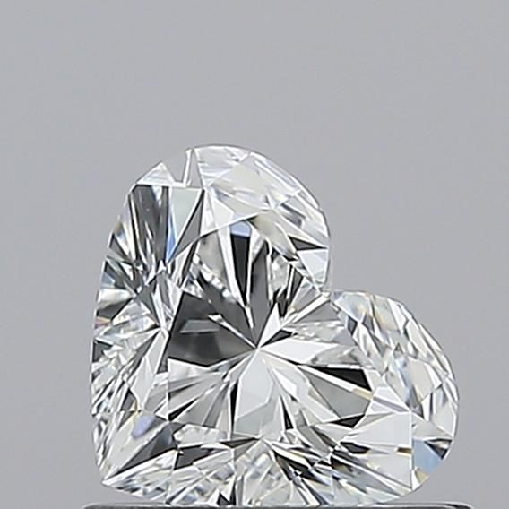 0.7 Carat