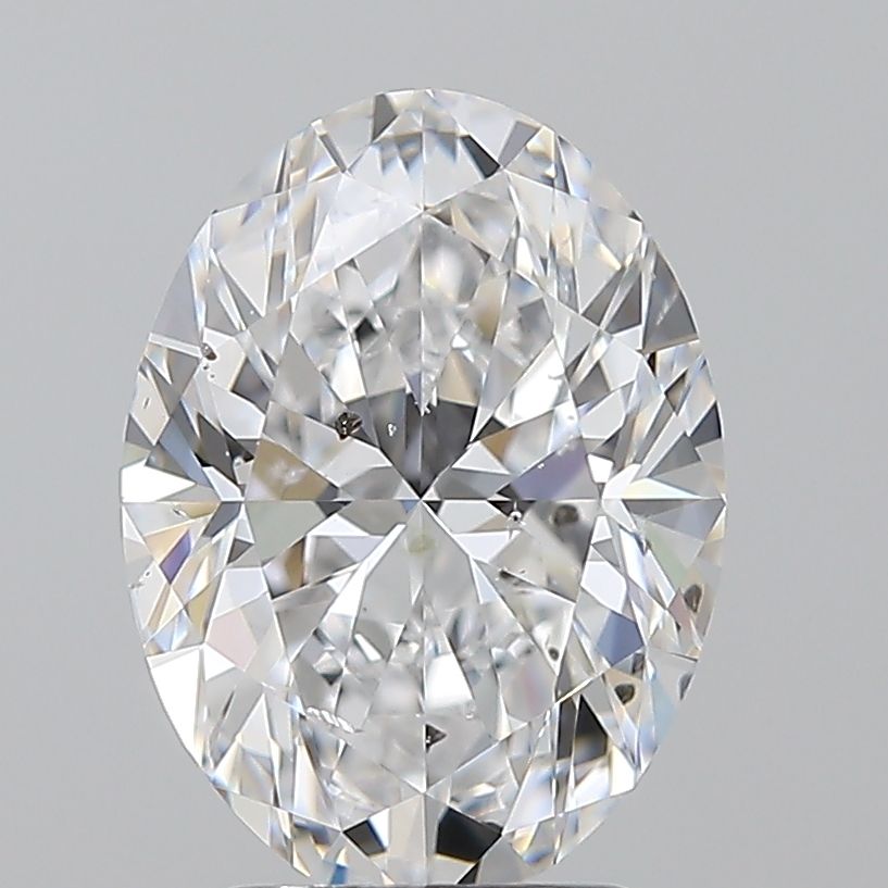 2.50 Carat