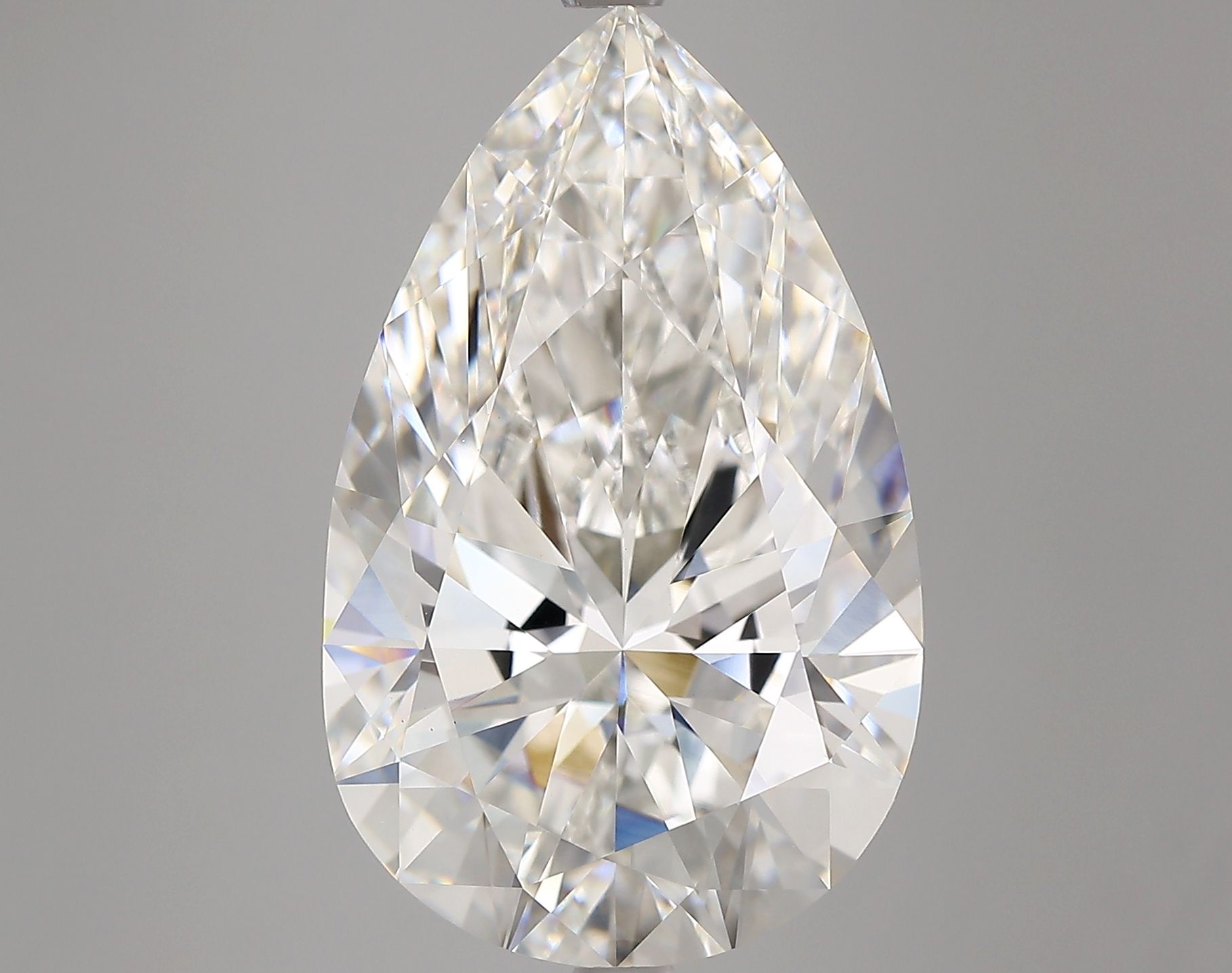 8.88 Carat