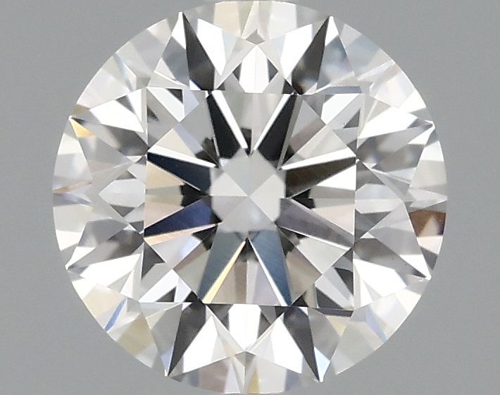 1.35 Carat