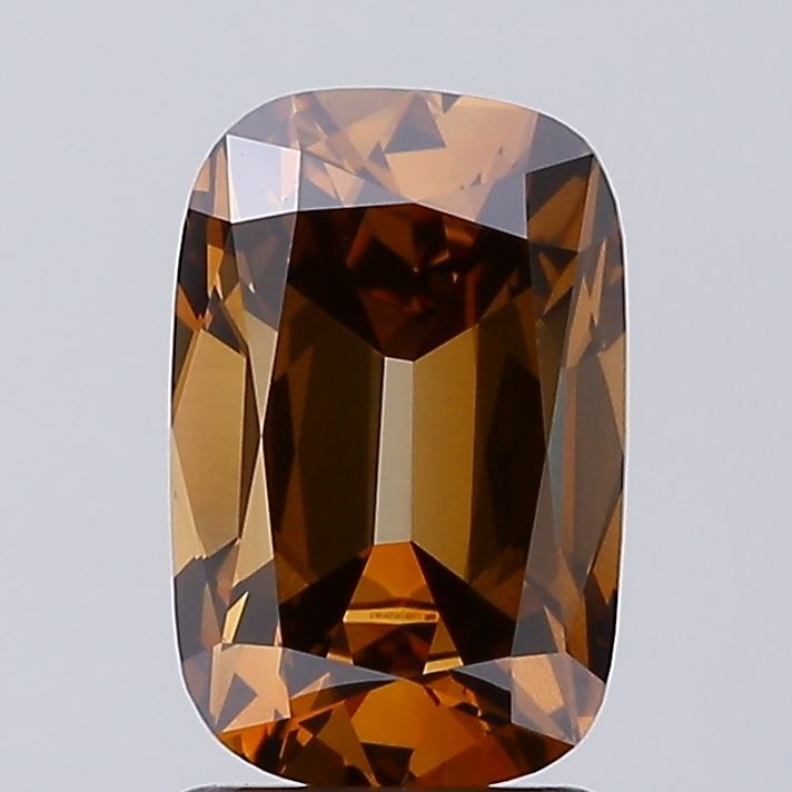 2.01 Carat