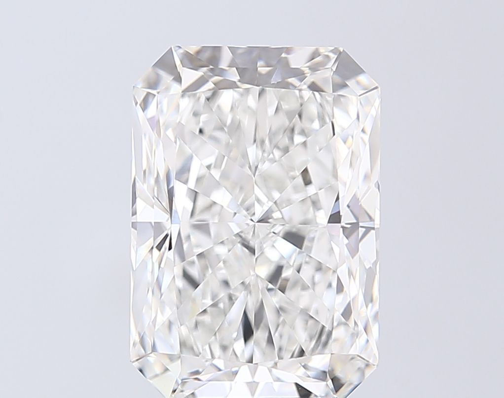 6.05 Carat