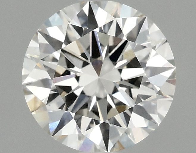 1.50 ct Round diamond