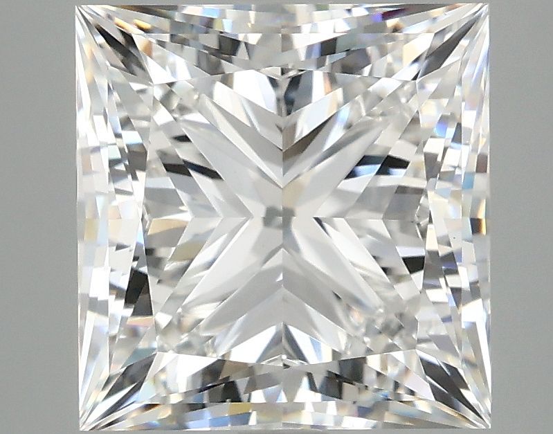 4.91 Carat