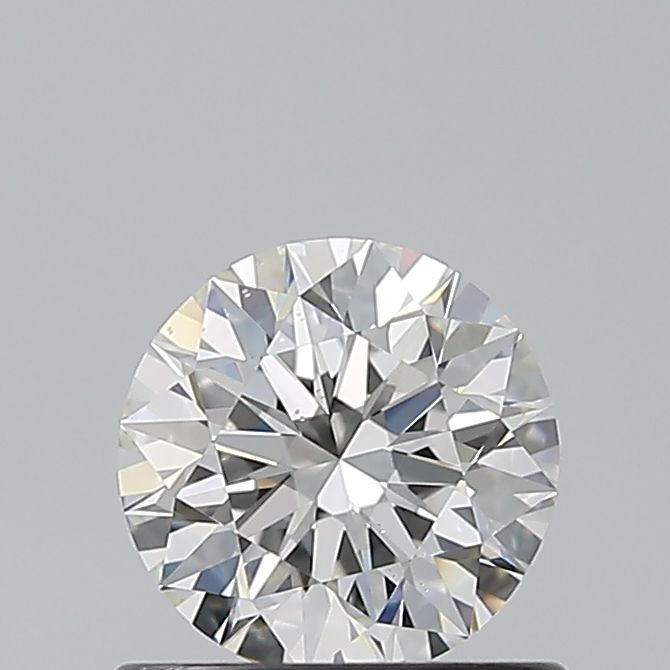 0.70 Carat