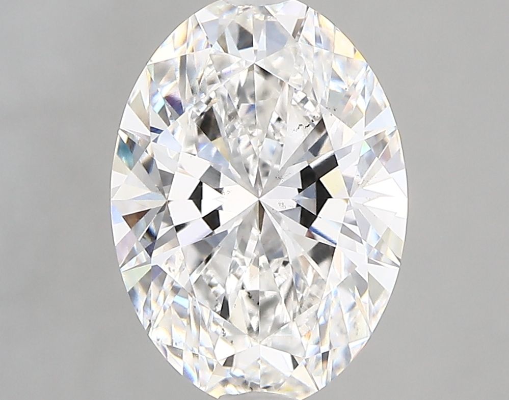3.18 Carat