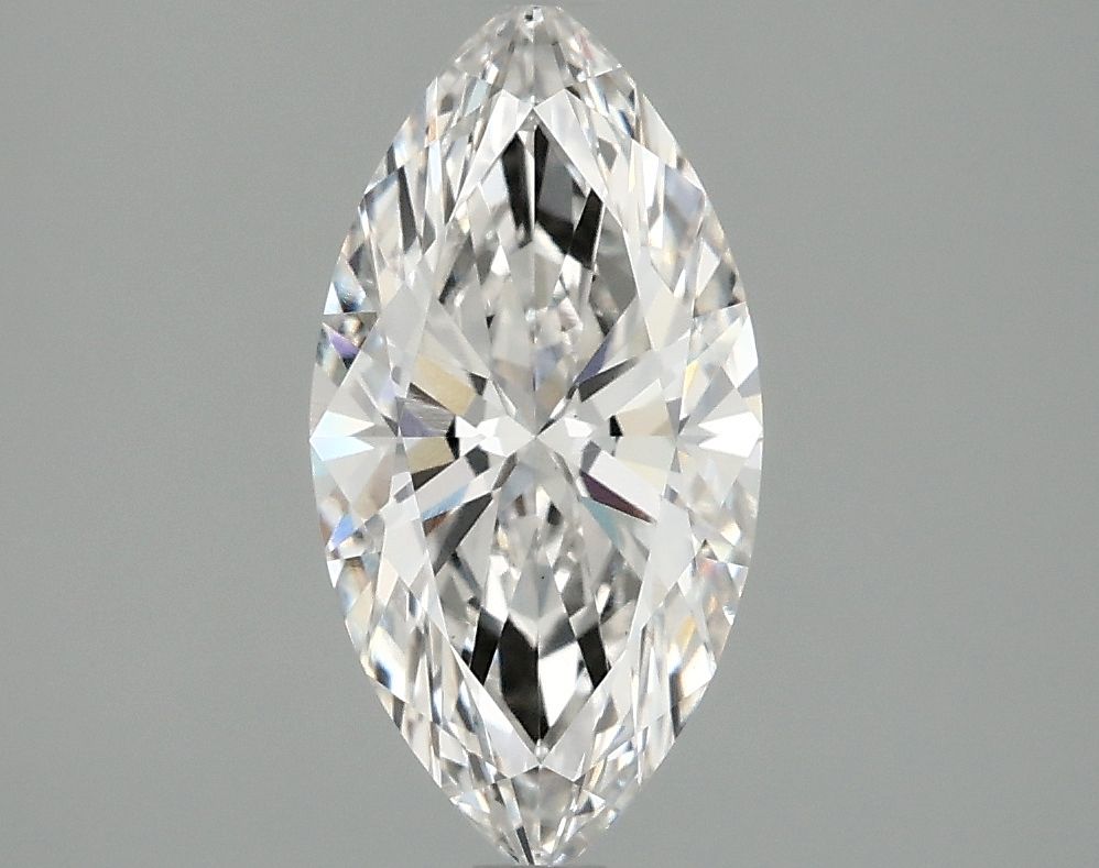 1.59 ct Marquise diamond