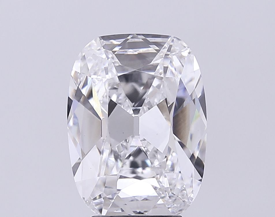 4.54 Carat