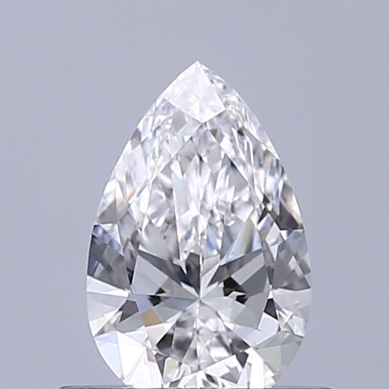 0.52 Carat