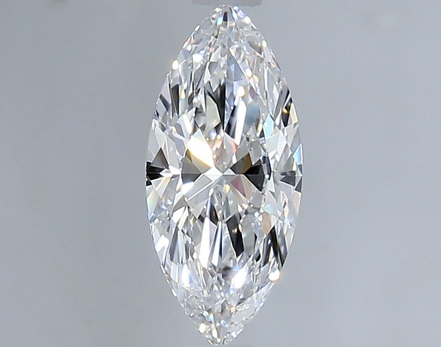 1.02 Carat