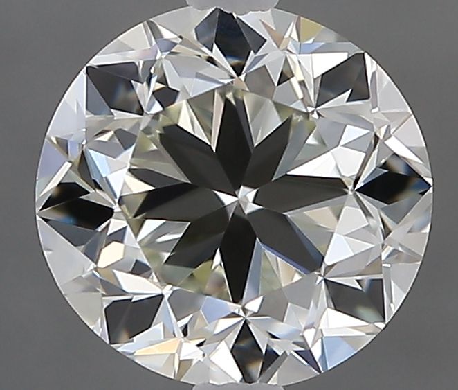 1.00 Carat