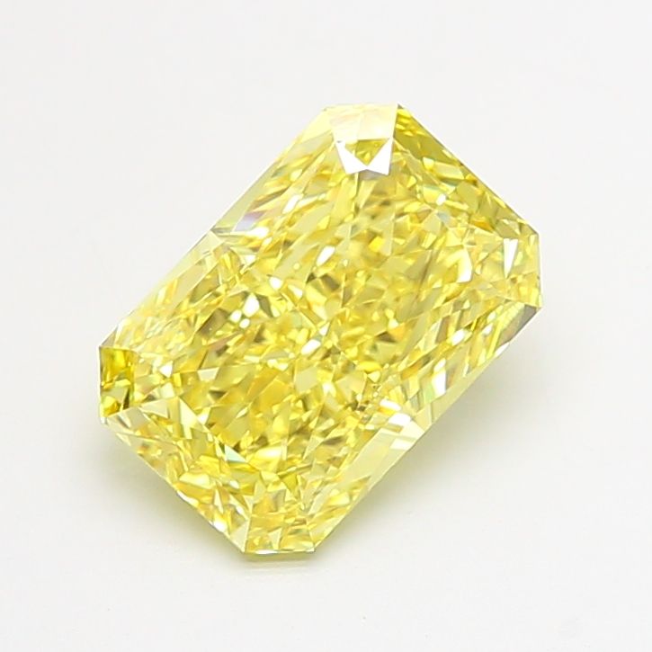 4.10 Carat