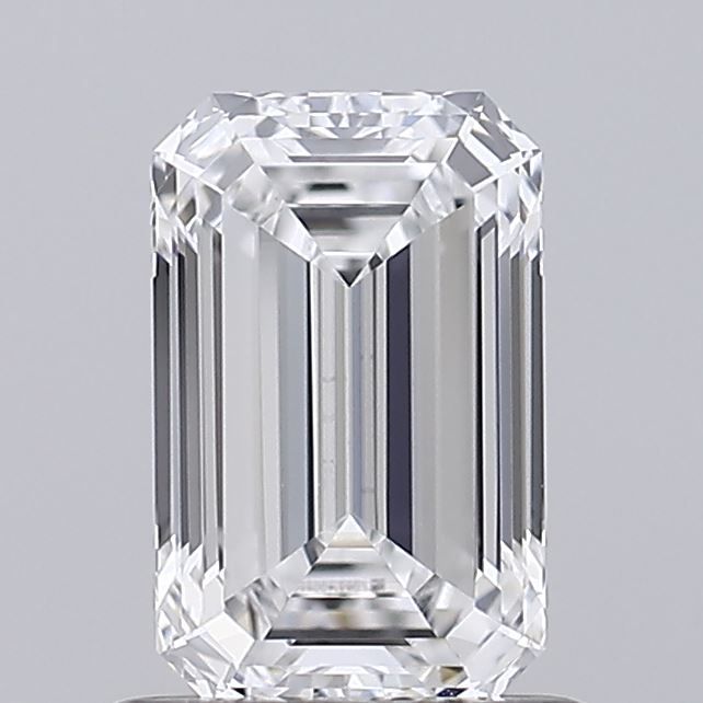 1.05 Carat