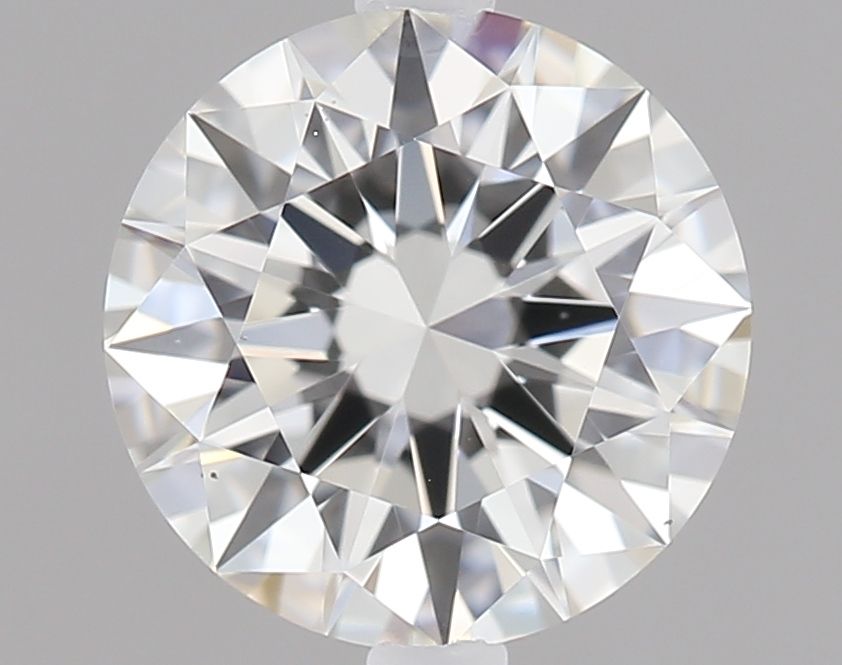 Diament 0.82 ct G/VS2