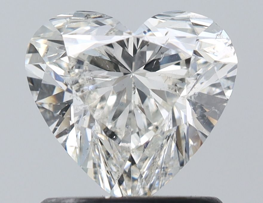 1.01 Carat