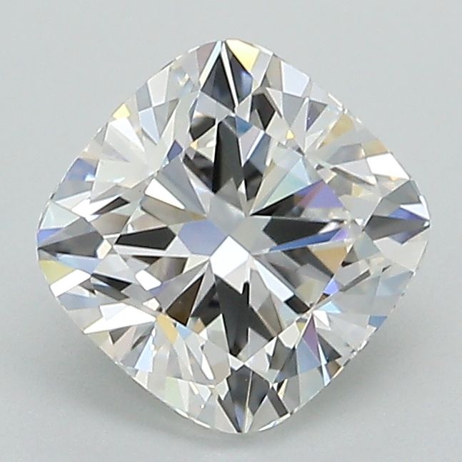 1.58 Carat