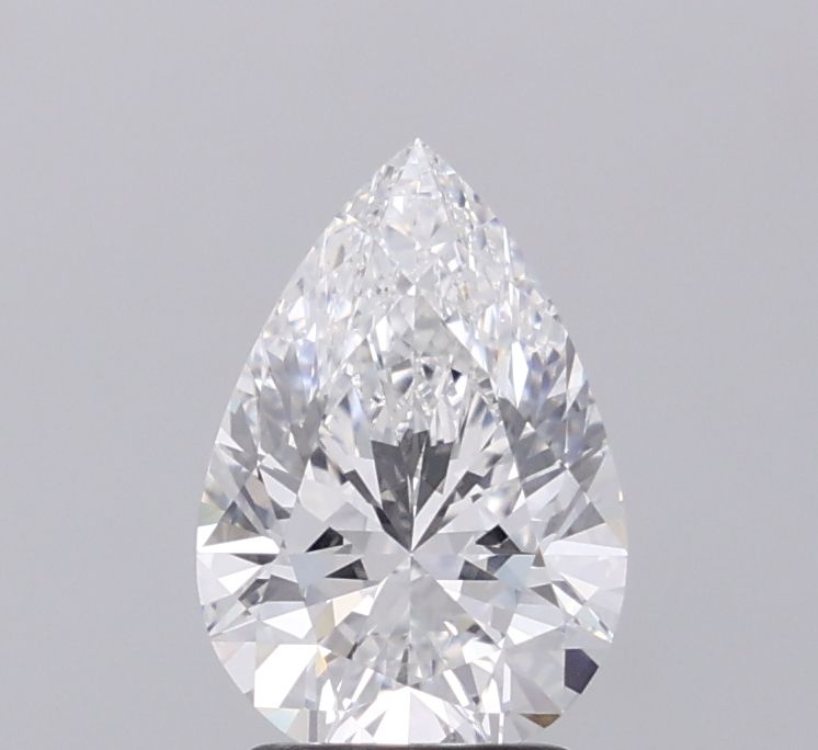 2.04 Carat