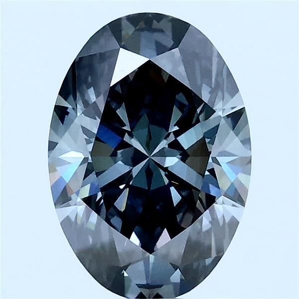 Diamond SEO Image