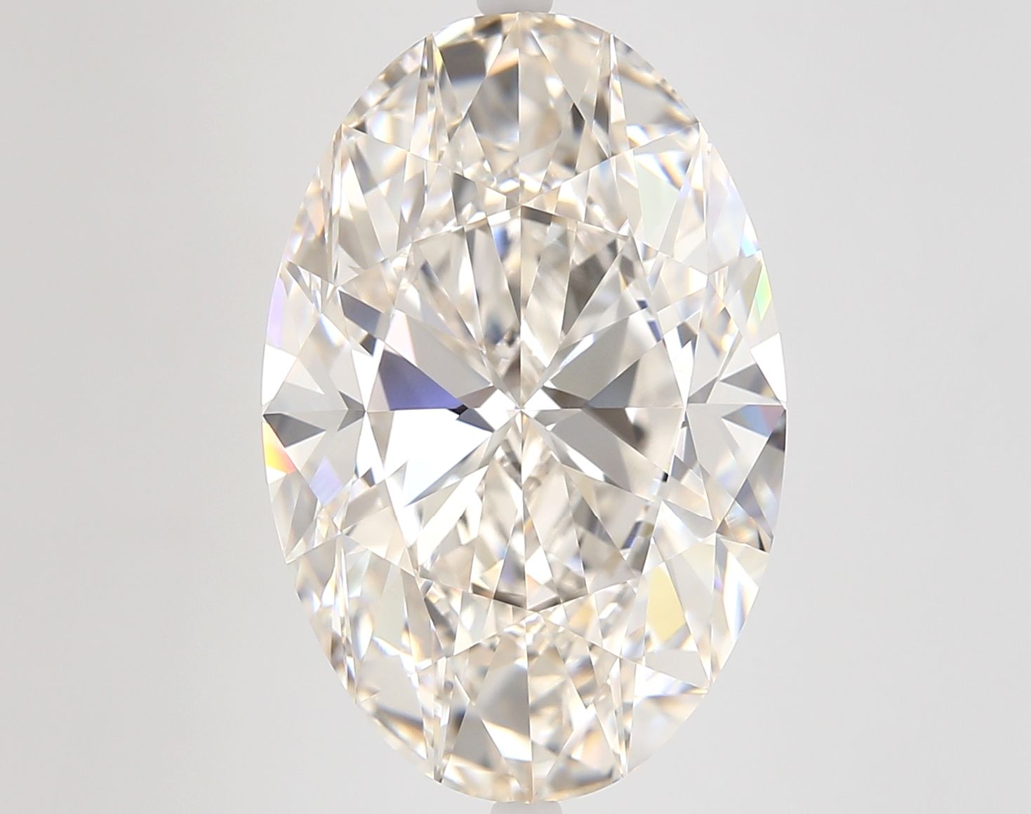 12.02 Carat