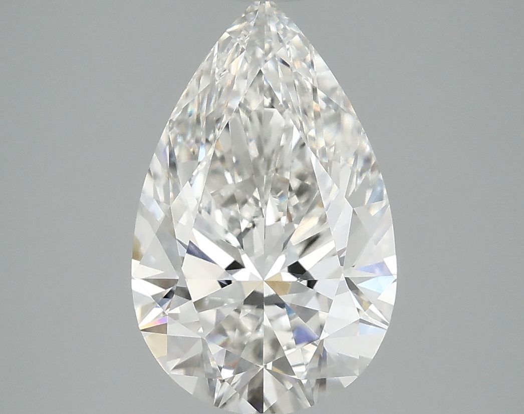 2.88 Carat