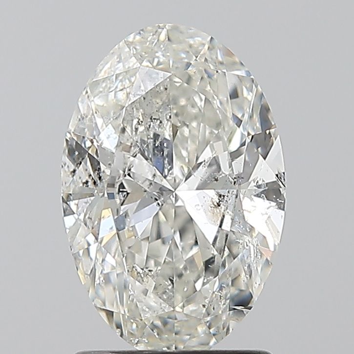 1.50 Carat