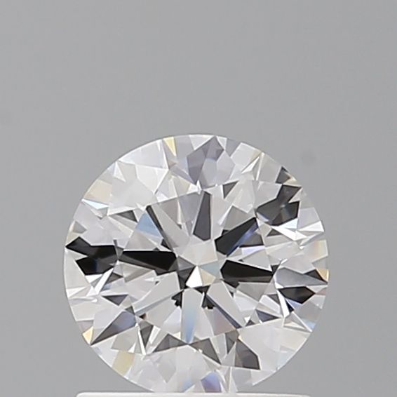 1.09 ct. round Lab Grown Diamond front image
