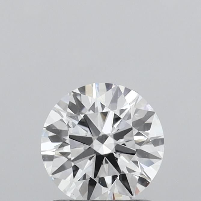 lab grown loose diamonds