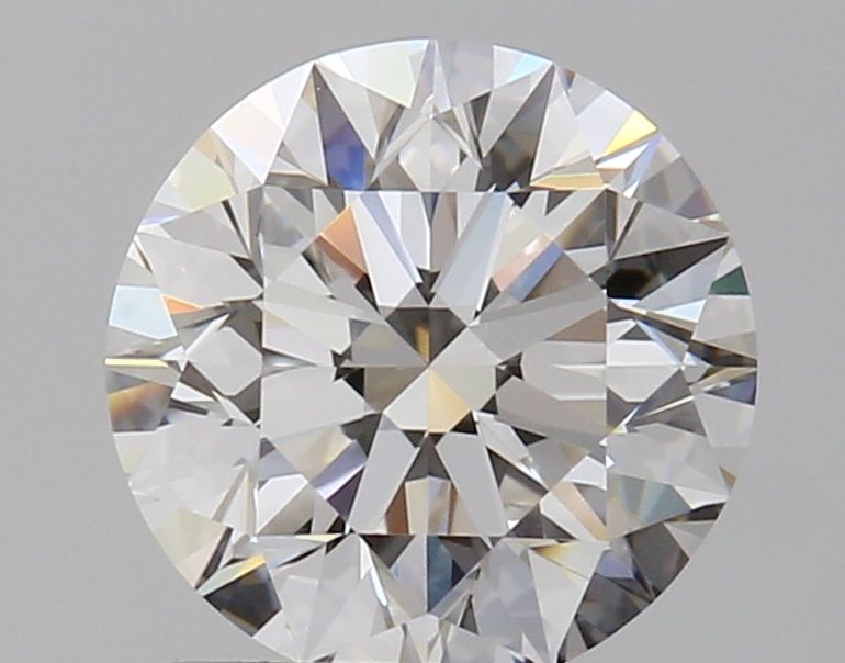 1.40 Carat