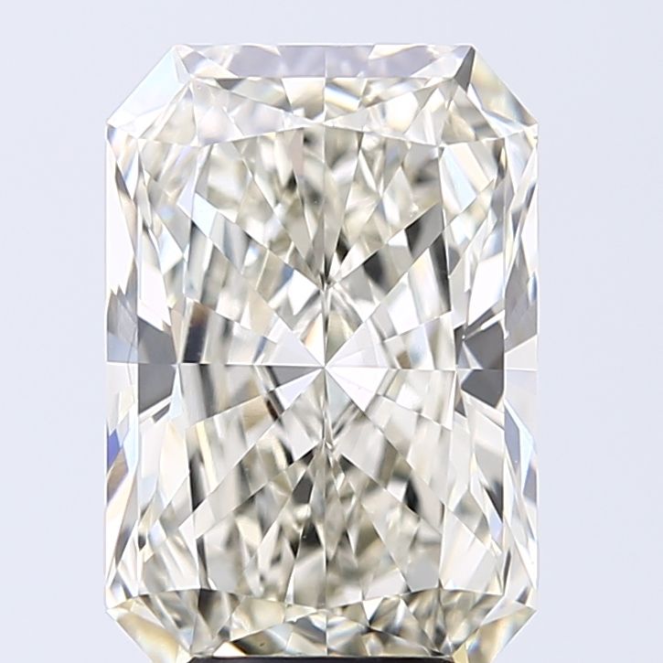 5.03 Carat