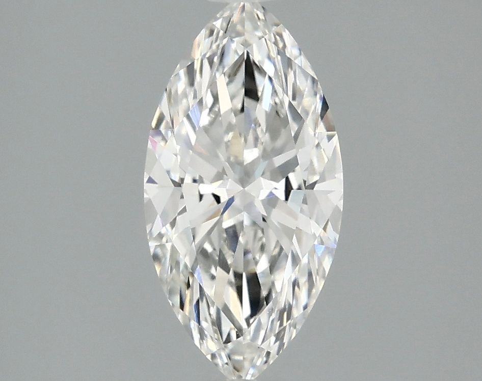 1.44 ct Marquise diamond