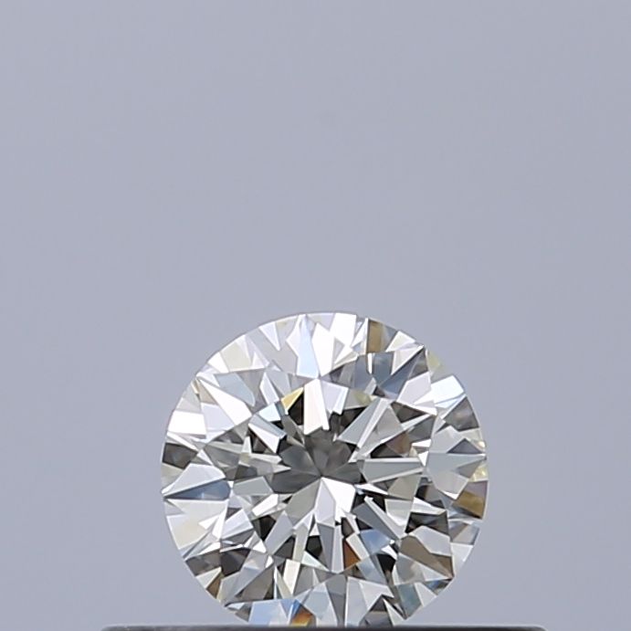 0.3 ct Round Diamond
