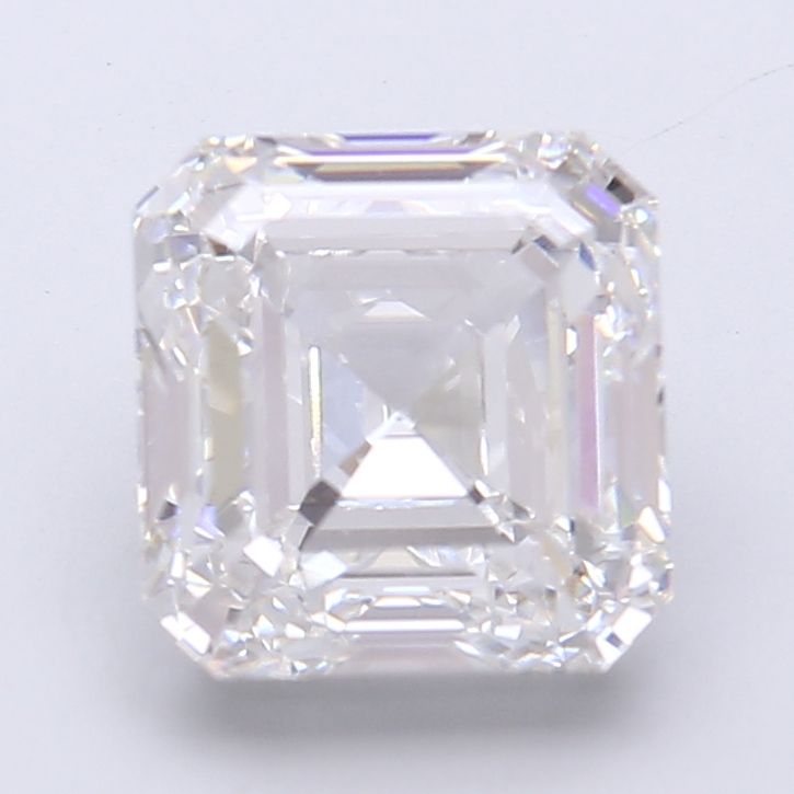 4.03 Carat