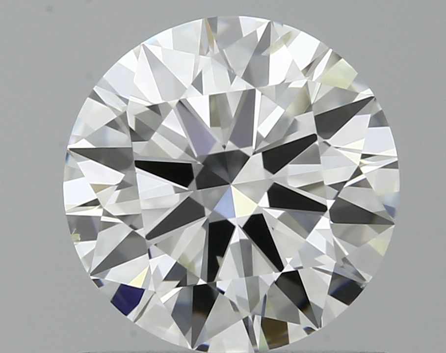 0.91 Carat