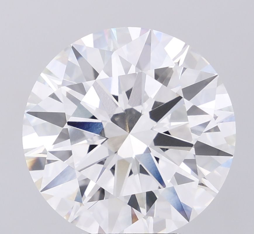 9.34 Carat