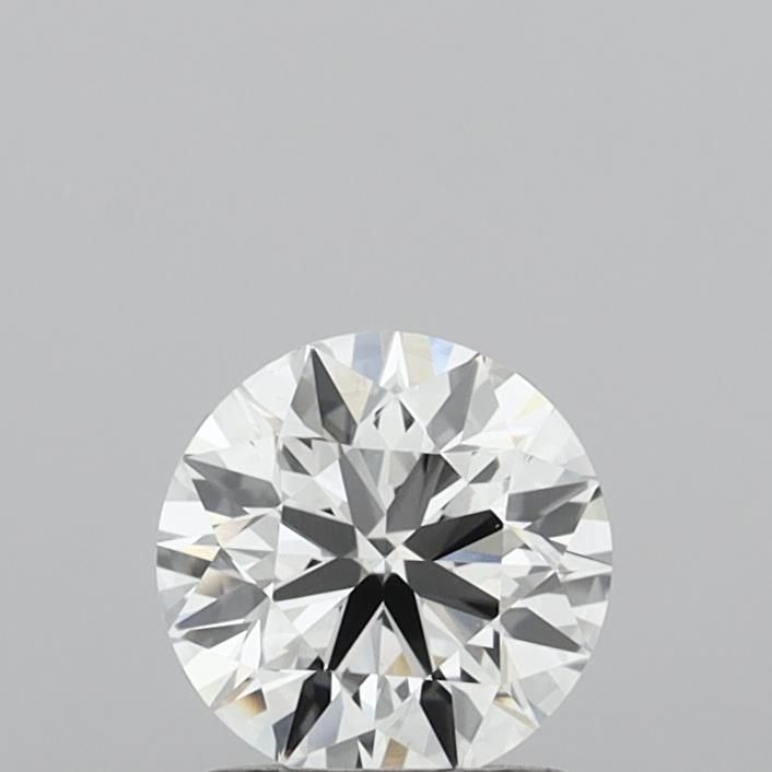 1.2 Carat