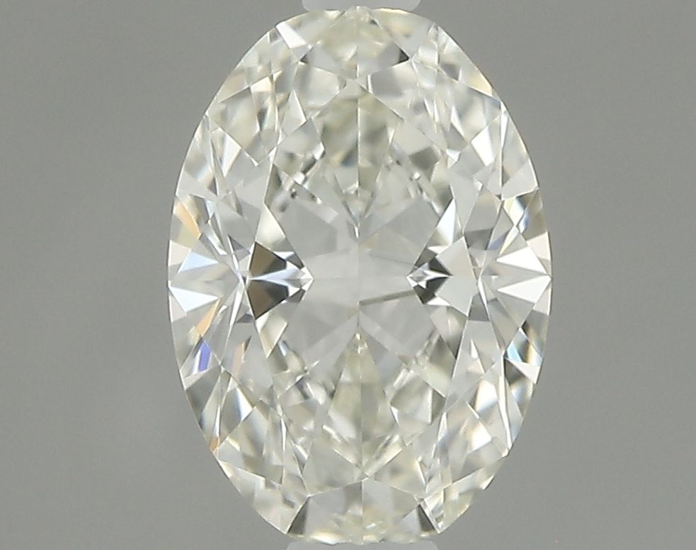 0.51 Carat