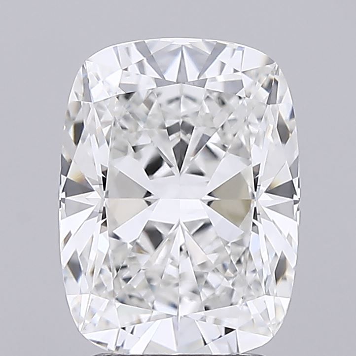2.94 Carat