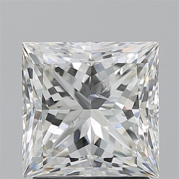 2.02 Carat