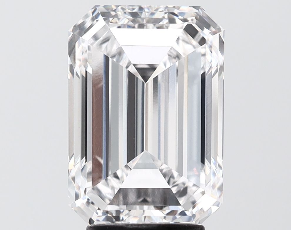 4.50 Carat