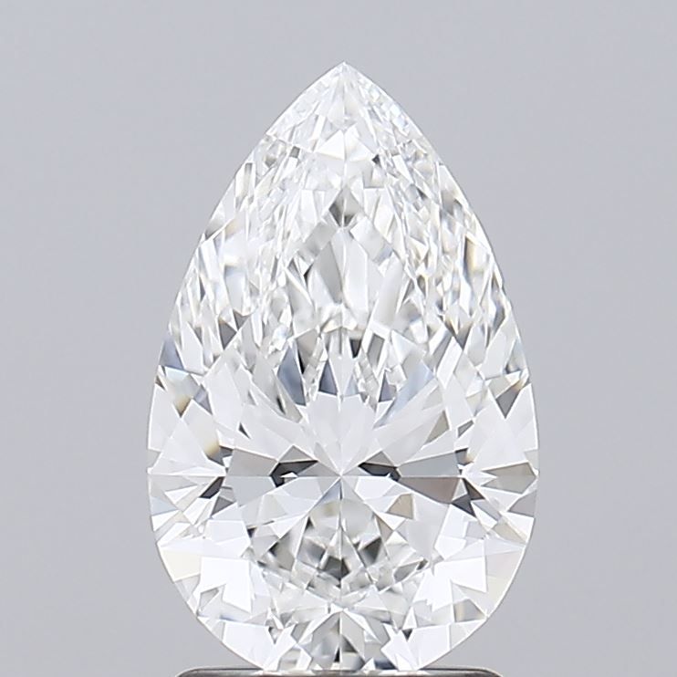 1.85 Carat