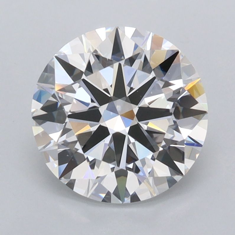 1.95 Carat