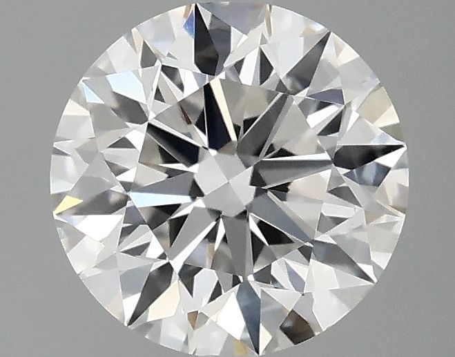 1.39 Carat