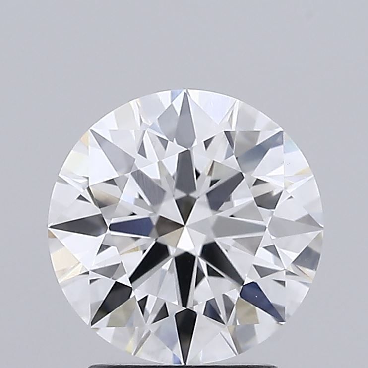 2.31 Carat